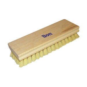 Bon Tool Acid Brush No Holes 8-1/4 in. x 2-3/4 in.