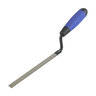 Bon Tool Caulking Trowel - 5/8 in. Cg Handle 