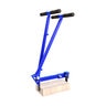 Bon Tool Paver Extracting Tongs