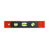 9 in. Plastic Torpedo Level