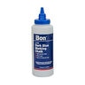 Bon Tool Marking Chalk 8 oz. Blue