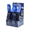 Bon Tool Jag Clamp (Pair)