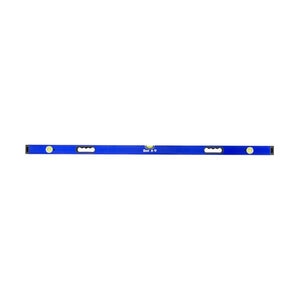 Bon Tool Heavy Duty Aluminum Box Level 60 in.