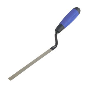 Bon Tool Caulking Trowel - 1/2 in. Cg Handle