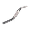 Bon Tool Convex Jointer - Ultra Hard - 1/2 in. X 5/8 in. 