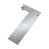 Bon Tool Keystone Cutting Gauge