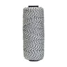 Bon Tool Line - Nylon #18 500 ft. White/Black
