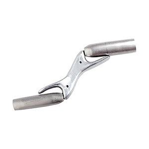 Bon Tool Hubbard Barrel Jointer