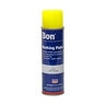 Bon Tool Marking Paint Yellow 17 oz.