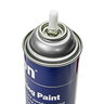 Bon Tool Marking Paint Yellow 17 oz.