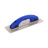 Bon Tool Magnesium Float 12 in. x 3-1/2 in.
