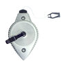 Bon Tool Stanley Chalk Line Reel 100 ft.