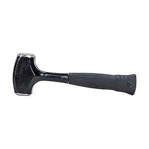 Bon Tool Steel Mash Hammer 3 lb.