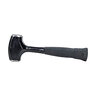 Bon Tool Steel Mash Hammer 3 lb.