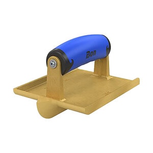 Bon Tools BRONZE GROOVER - 6 X 4 1/2 BIT 3/4 X 7/8 COMFORT W
