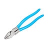 Channel Lock Lineman Pliers 9.5 in.