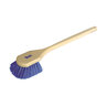 Bon Tool 20 in. Acid Proof Gong Brush