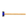 Bon Tool Angled Head Paver Mallet 6 lb.