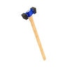Bon Tool Angled Head Paver Mallet 6 lb.