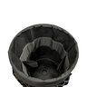 Bon Tool Mega Bucket Tool Storage Bag
