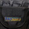 Bon Tool Mega Bucket Tool Storage Bag
