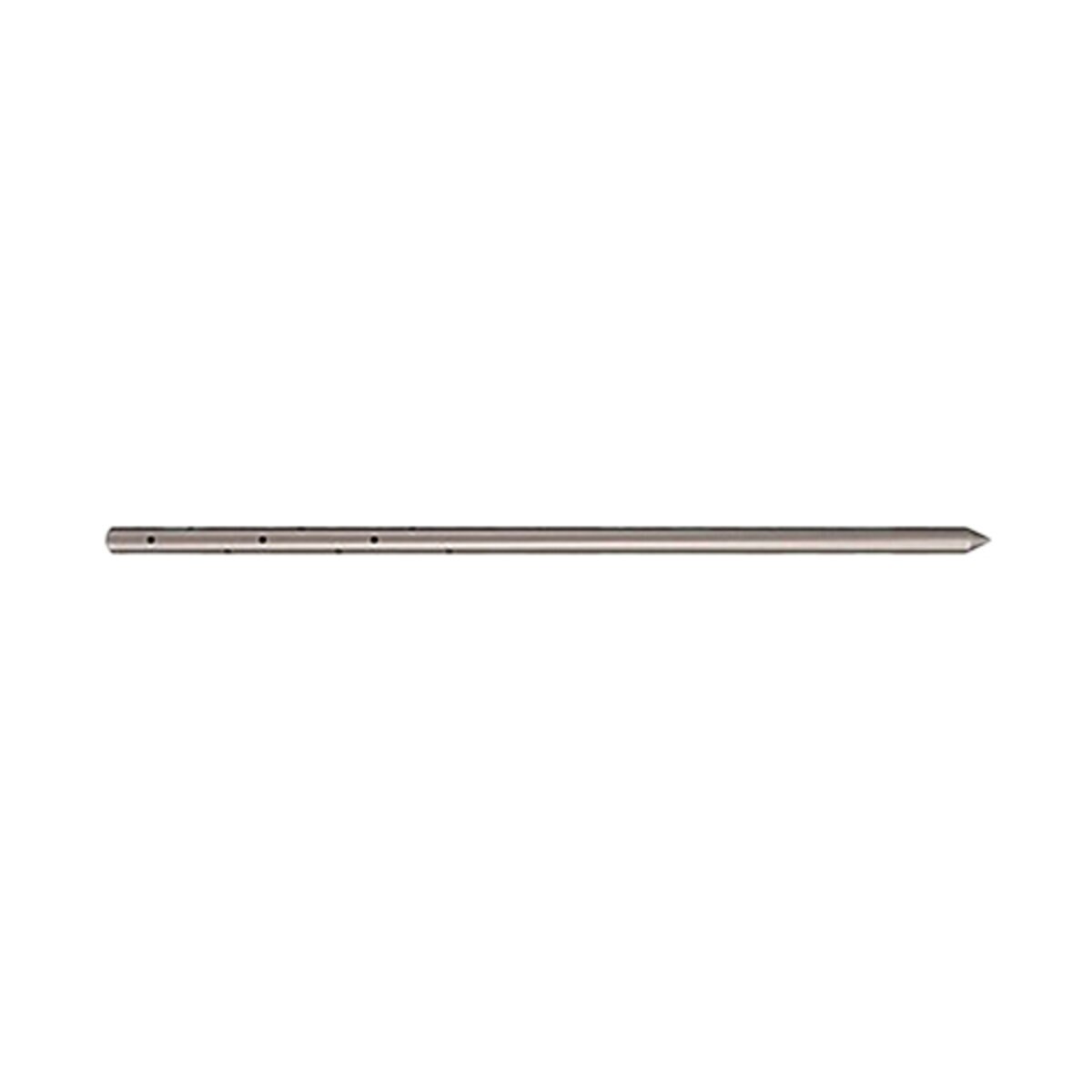 Bon Tool Round 18 in. Steel Form Pins (10-Pack) | SiteOne US