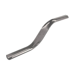 Bon Tool Heavy Duty Tempered Convex Jointer 7/8 in. x 1 in.