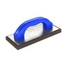 Bon Tool Rubber Float 9 in.