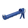 Bon Tool Standard 10 oz. Caulking Gun