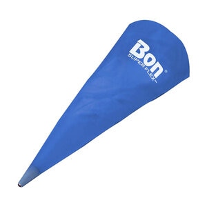 Bon Tool Super-Flex Silicone Grout Bag