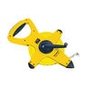 SitePro Fiberglass Measuring Tape 300 ft.