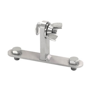 Bon Tool Clevis Bracket