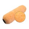 Bon Tool Dralon 9 in. Paint Roller Cover - 3/4 in. Nap