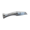 Bon Tool Dolphin Knife - Spinner