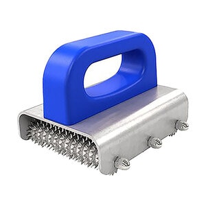 Bon Tool Carpet Seam Roller