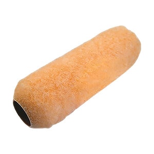 Bon Tool Dralon 9 in. x 3/8 in. Nap Roller Cover
