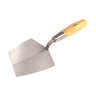 Bon Tool Bucket Trowel 5 1/2 in.