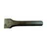 Bon Tool Stone Pitching Chisel - 2 in. x 7 in.