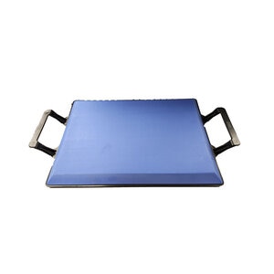 Bon Tool Foam Kneeler Board 24 in. x 14 in.