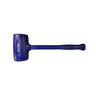 Bon Tool Dead Blow Paver Mallet 3 1/2 lb.