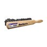 Bon Tool Brick Brush - Horsehair Soft Wood Handle