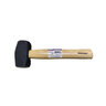 Bon Tool Mash Hammer 3 lb.