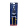 Bon Tool Aviation Snips 