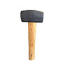 Bon Tool Mash Hammer 3 lb.