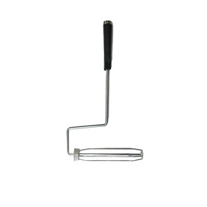 Bon Tool Paint Roller Heavy Duty Frame 9 in.