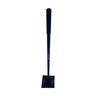 Bon Tool All Steel Welded Tamper 10 in. x 10 in.