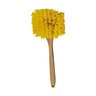 Bon Tool Acid Brush 20 in. Wood Handle
