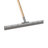  Bon Tool Straight Floor Squeegee 24 in.