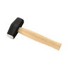 Bon Tool Mash Hammer Hickory Handle 2 lb.