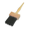 Metal Filing Duster